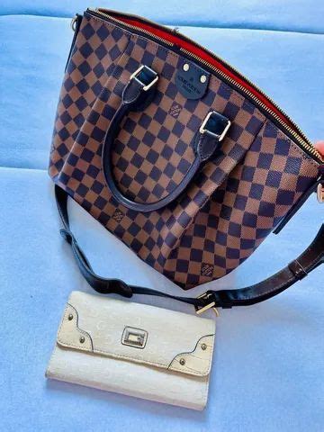 louis vuitton balneario camboriu